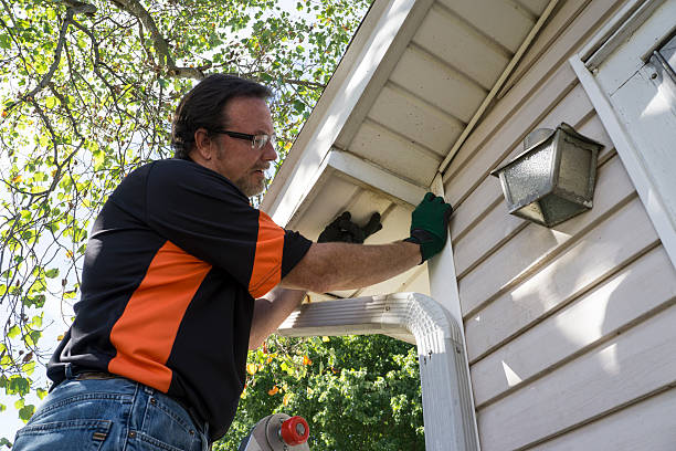 Best Demolition Debris Removal  in Kenneth City, FL
