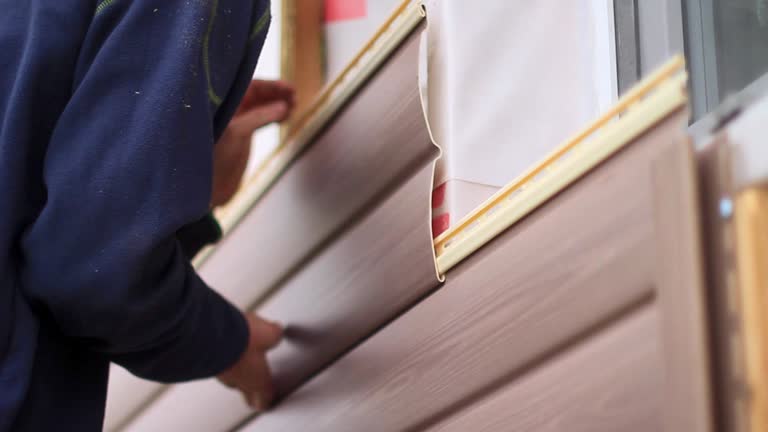 Best Attic Cleanout  in Kenneth City, FL