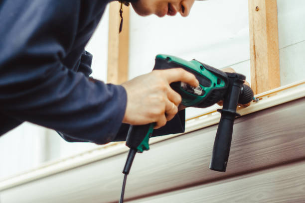 Trusted Kenneth City, FL Junk Removal Experts